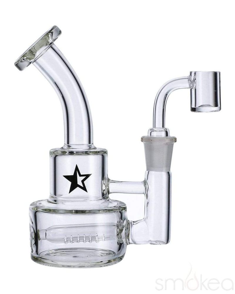 famous x 6 stack dab rig 28042143826022