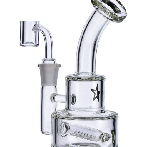 famous x 6 stack dab rig 28042143858790