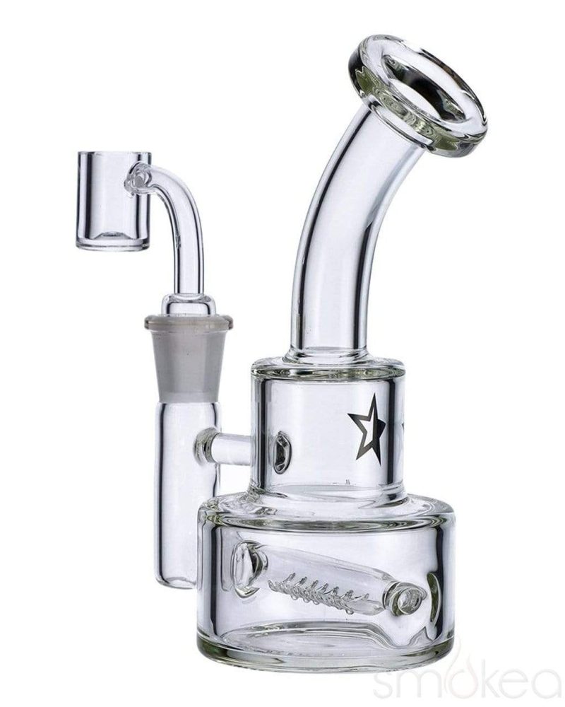 famous x 6 stack dab rig 28042143858790