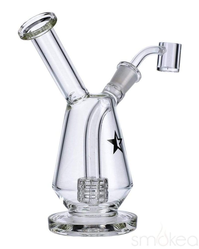 famous x 7 drip dab rig 28048721969254