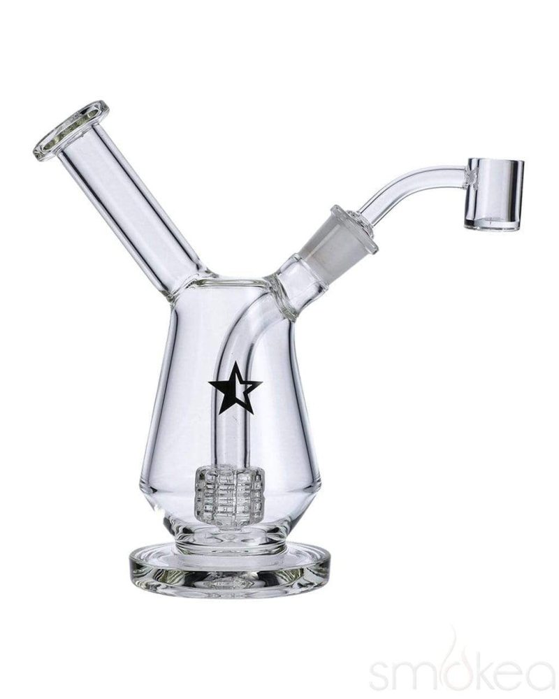 famous x 7 drip dab rig 28048722034790