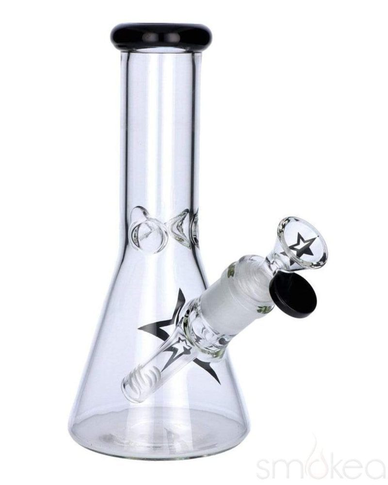 famous x 8 beaker bong 28303212281958