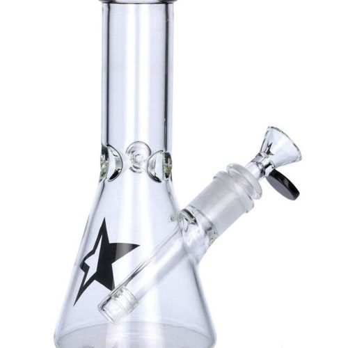 famous x 8 beaker bong 28303223029862