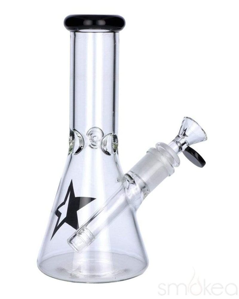 famous x 8 beaker bong 28303223029862