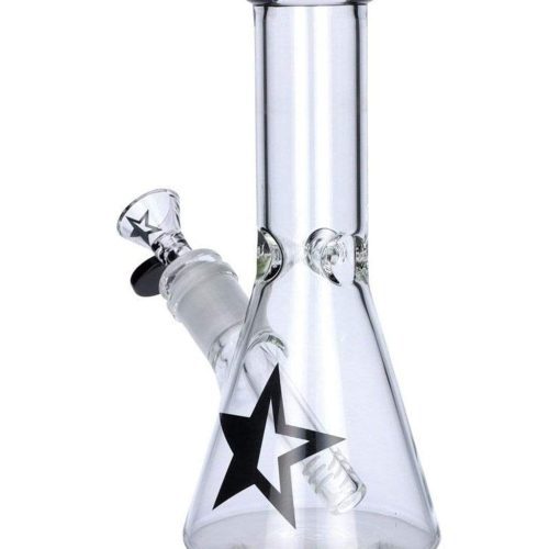 famous x 8 beaker bong 28303233417318