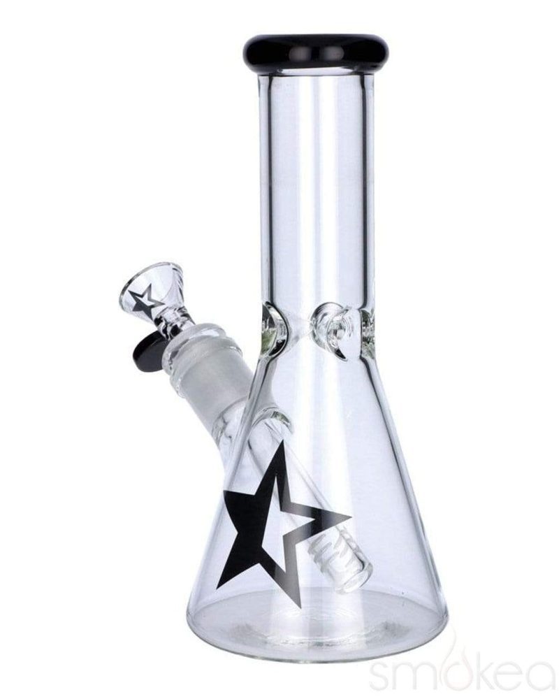 famous x 8 beaker bong 28303233417318