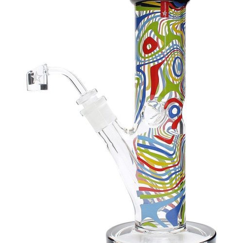 famous x amnesia rig 11967343001702