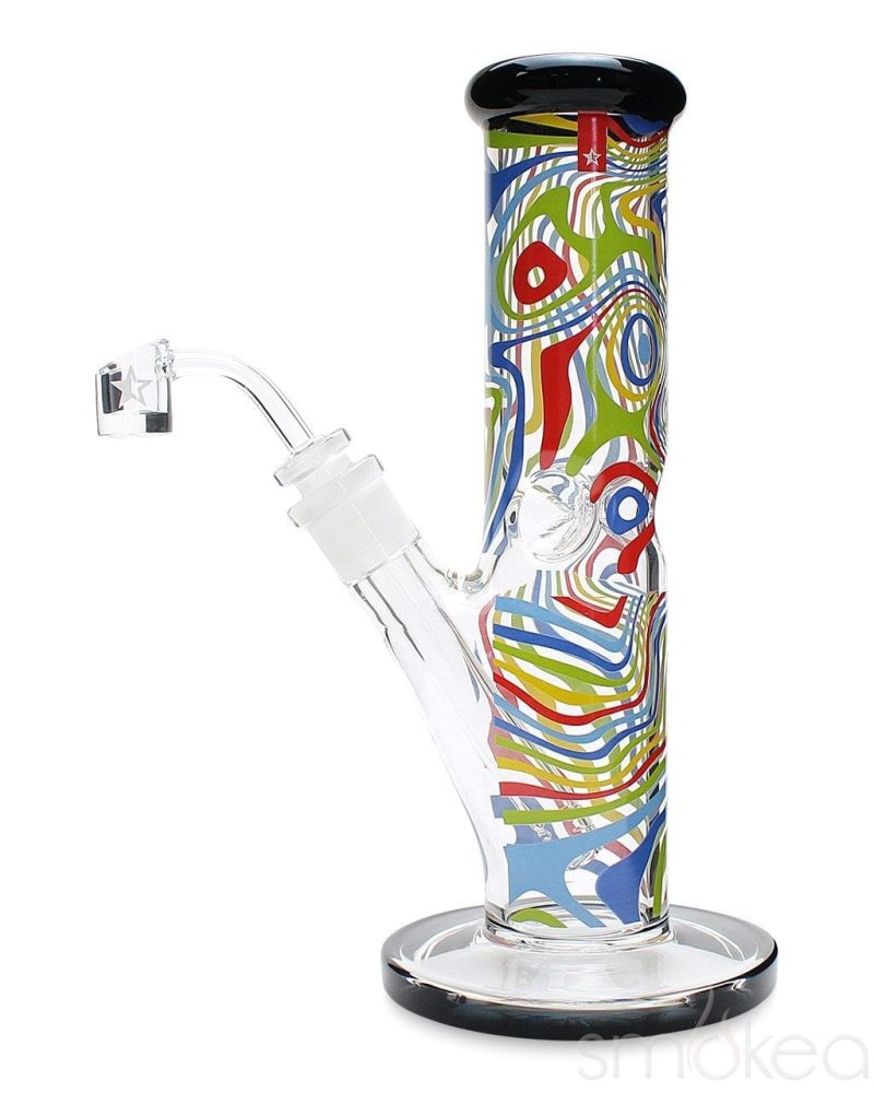 famous x amnesia rig 11967343001702