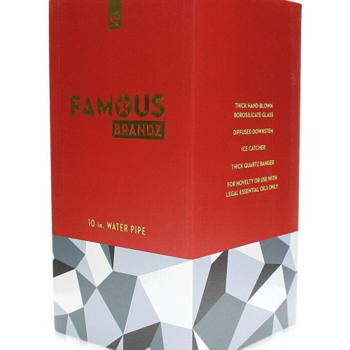 famous x digital rig 11976291418214