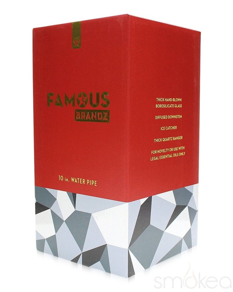 famous x digital rig 11976291418214