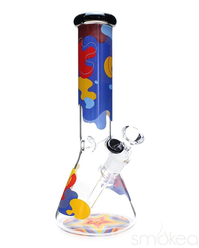 famous x papaya bong 11967241158758