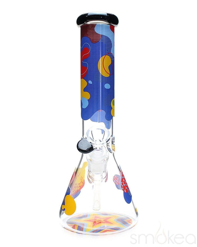 famous x papaya bong 11967241617510