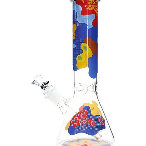 famous x papaya bong 11967241912422