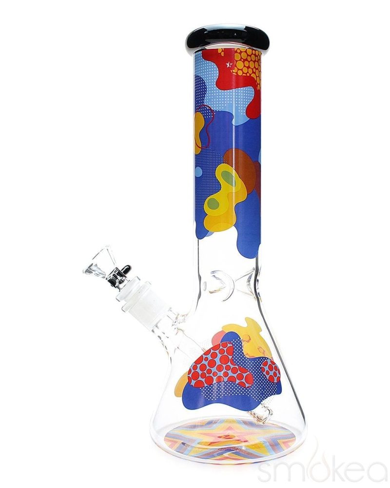 famous x papaya bong 11967241912422