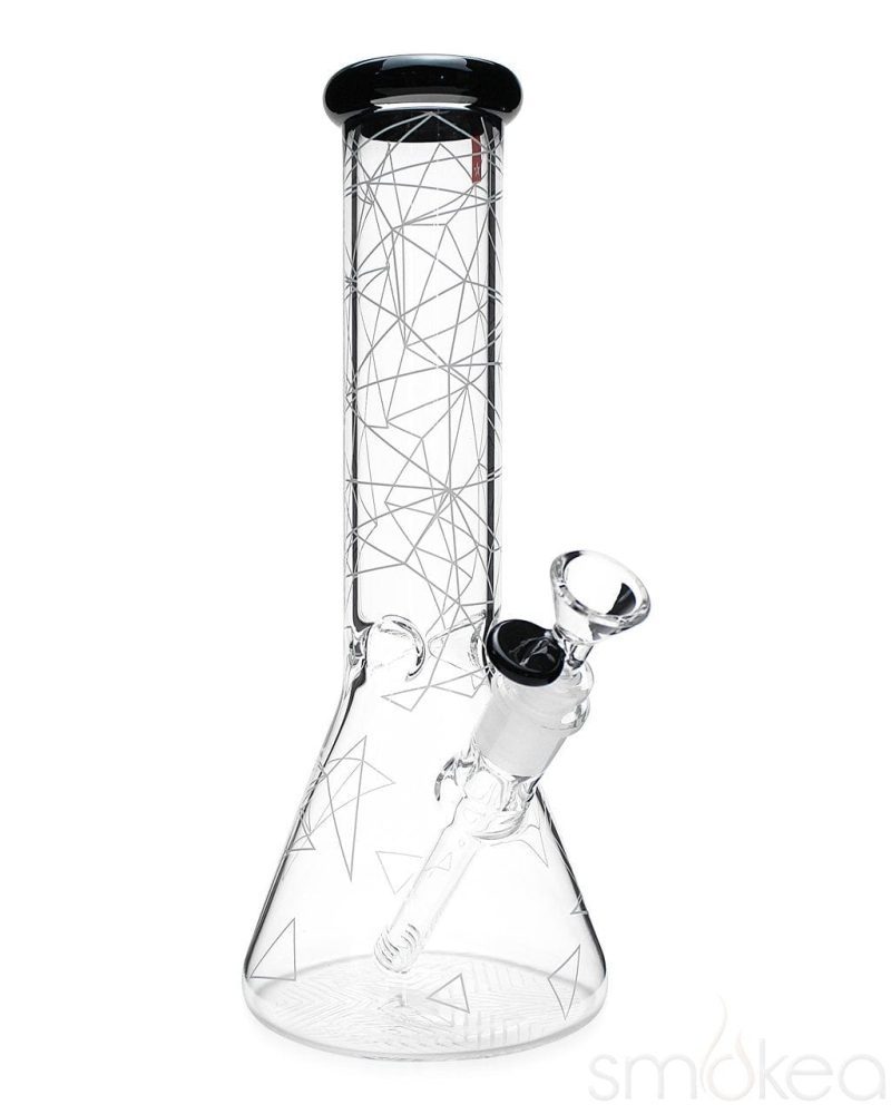 famous x space bong 11976308424806