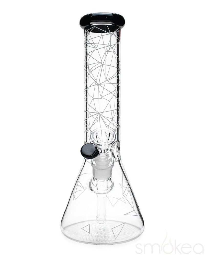 famous x space bong 11976308457574