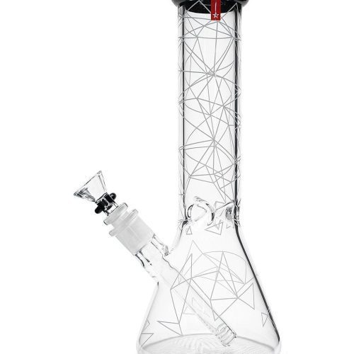 famous x space bong 11976308555878