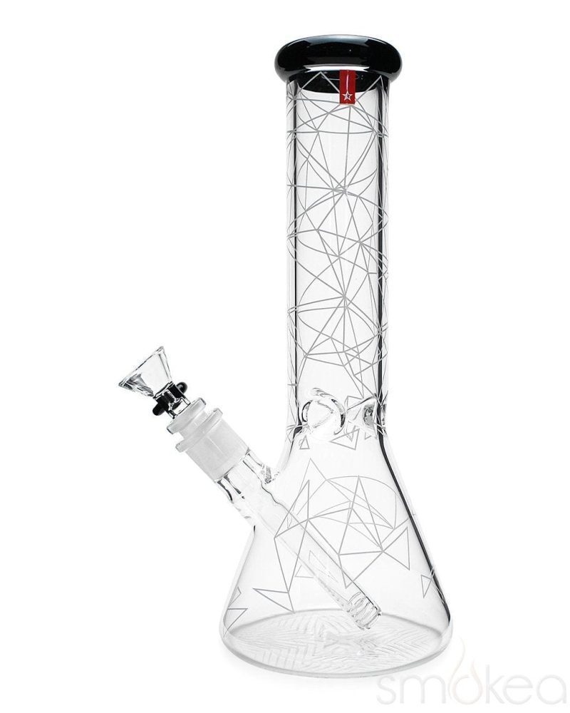 famous x space bong 11976308555878