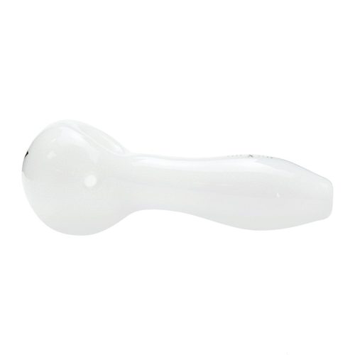 famous x spoon hand pipe 11967109824614