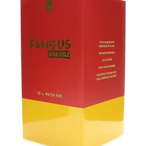 famous x surrender rig 11976297676902