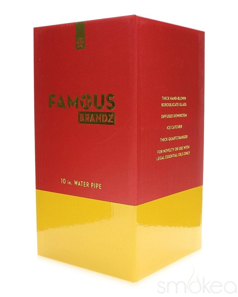 famous x surrender rig 11976297676902