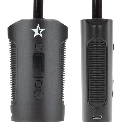 famous x valkyrie dry herb vaporizer 15276227199078