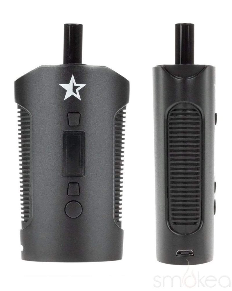 famous x valkyrie dry herb vaporizer 15276227199078