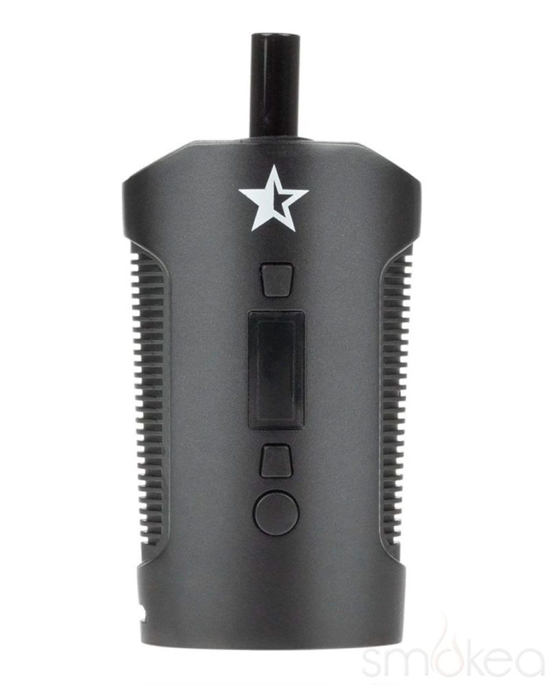 famous x valkyrie dry herb vaporizer 15276227297382