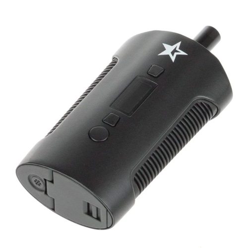 famous x valkyrie dry herb vaporizer 15276227330150