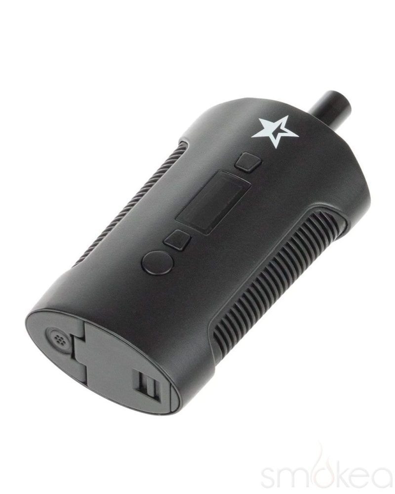 famous x valkyrie dry herb vaporizer 15276227330150