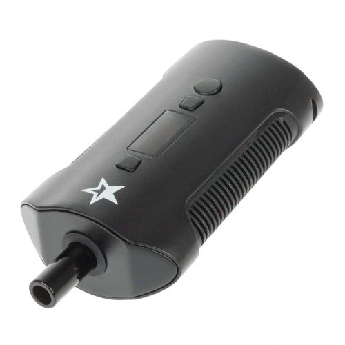 famous x valkyrie dry herb vaporizer 15276227461222