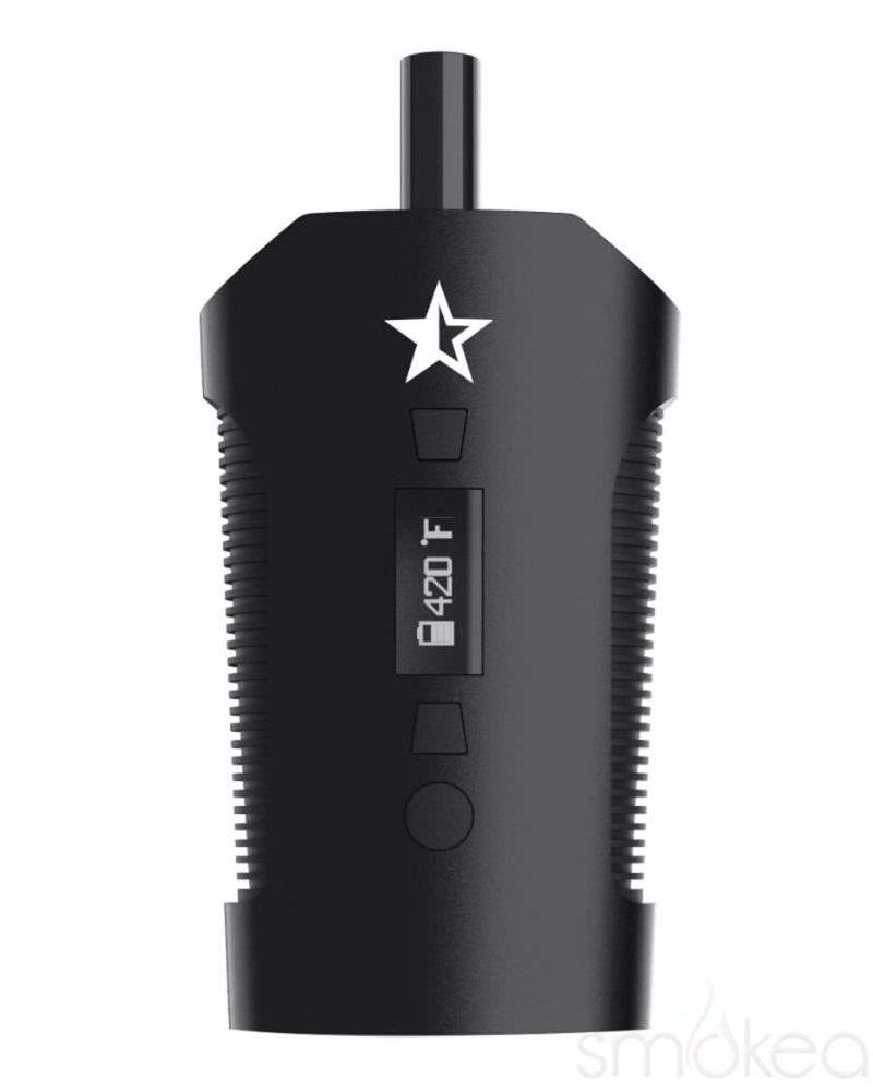 famous x valkyrie dry herb vaporizer 15276432883814