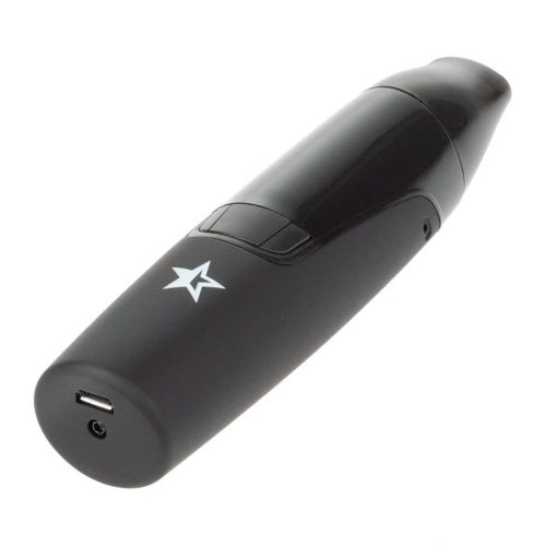 famous x wraith dry herb vaporizer 15276448186470