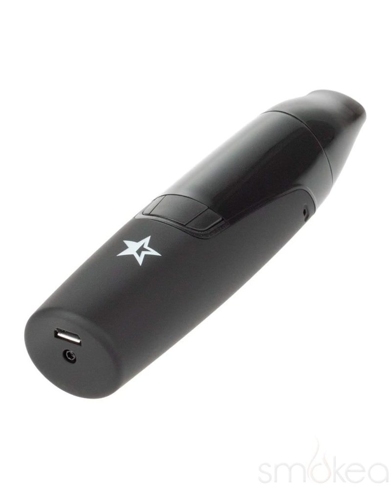 famous x wraith dry herb vaporizer 15276448186470