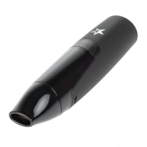 famous x wraith dry herb vaporizer 15276448284774