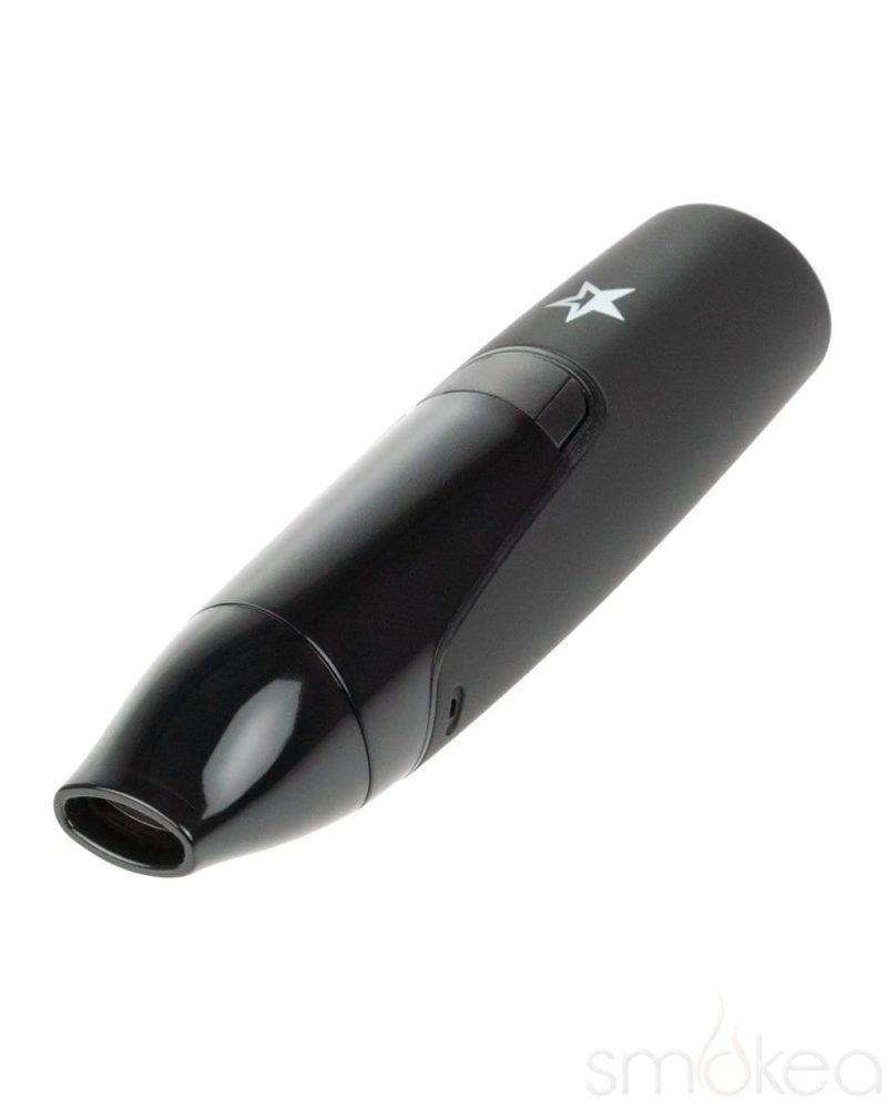 famous x wraith dry herb vaporizer 15276448284774