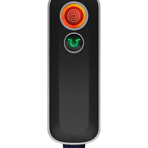 Firefly 2+ Portable Vaporizer - SMOKEA®