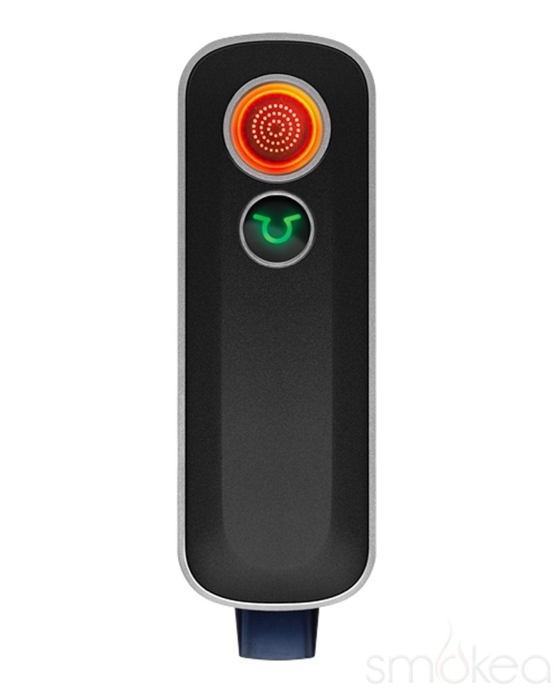 Firefly 2+ Portable Vaporizer - SMOKEA®