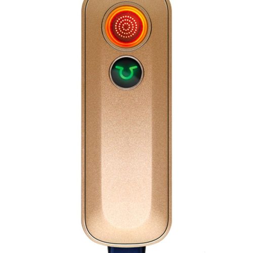 Firefly 2+ Portable Vaporizer - SMOKEA®