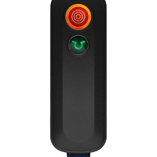 Firefly 2+ Portable Vaporizer - SMOKEA®