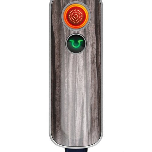 Firefly 2+ Portable Vaporizer - SMOKEA®