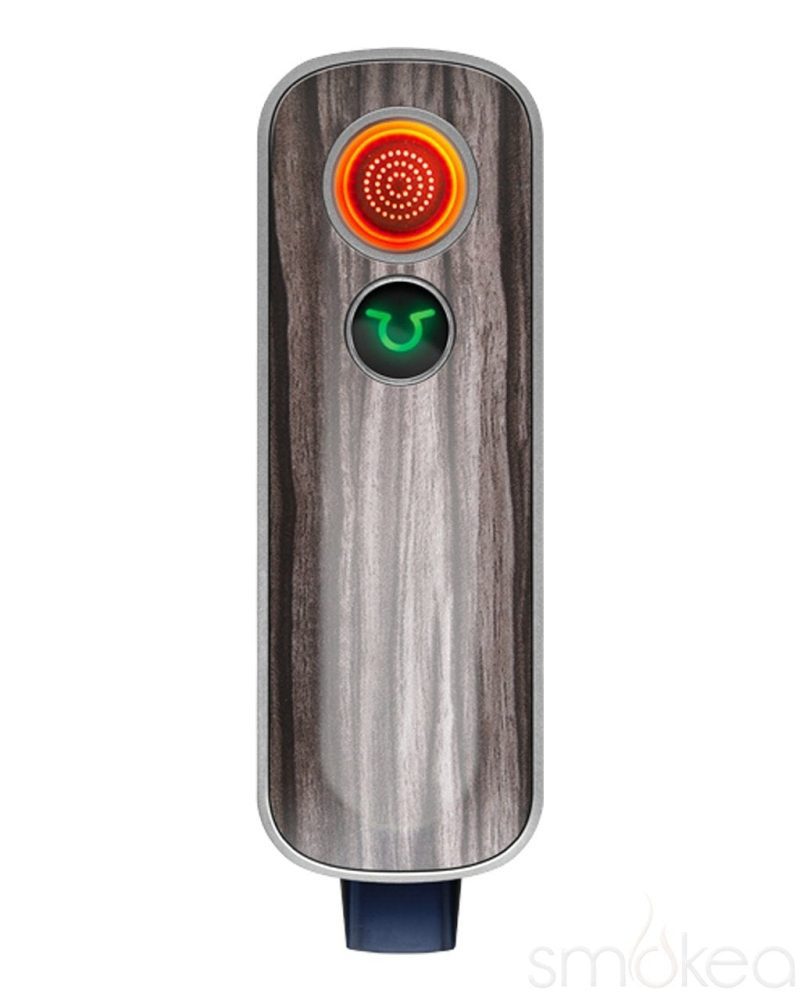 Firefly 2+ Portable Vaporizer - SMOKEA®