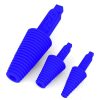 Formula 420 Cleaning Plugs (3-Pack) Blue