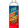 Formula 420 Original Glass Cleaner 12 oz