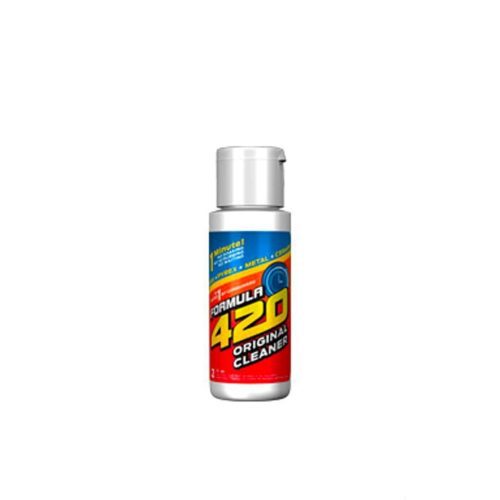 Formula 420 Original Glass Cleaner 2 oz