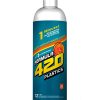 Formula 420 Plastics Cleaner 12 oz