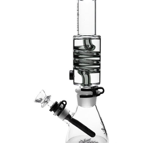 freeze pipe beaker bong 28981850144870