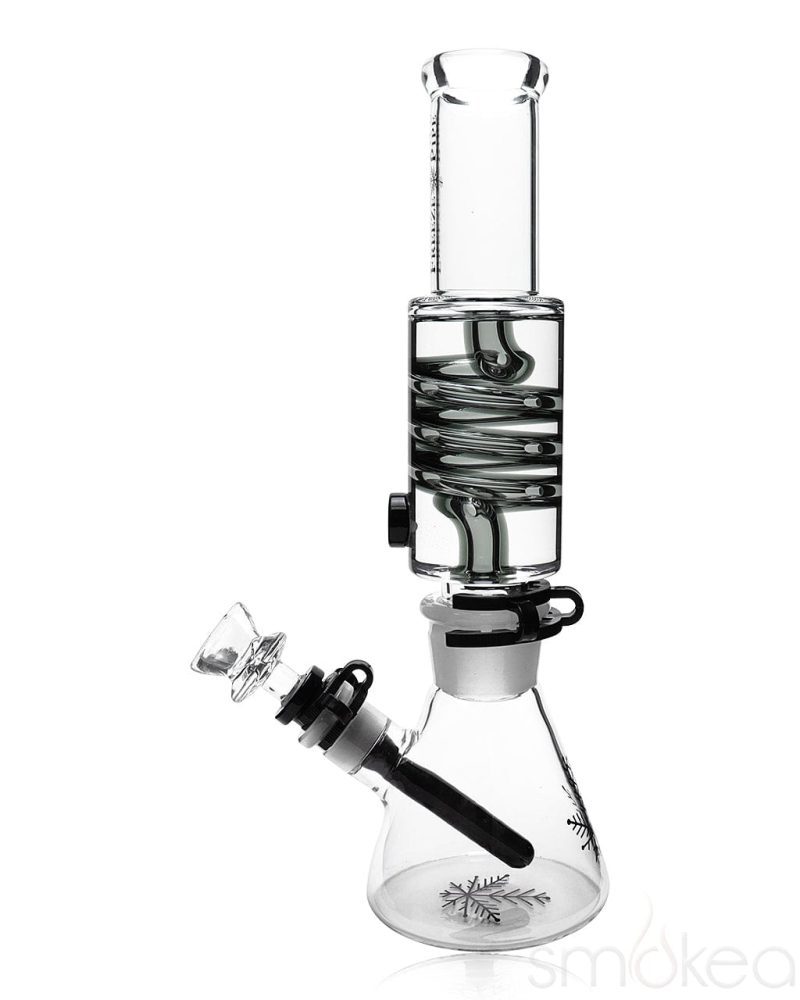 freeze pipe beaker bong 28981850144870