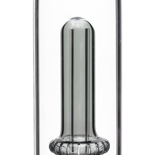 freeze pipe bong dual 28985980420198