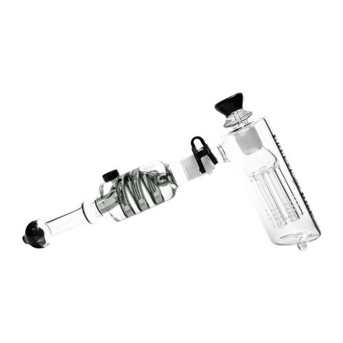 freeze pipe bubbler 28981805252710